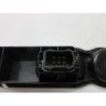 Interrupteur De Leve Vitre Avant Droit Renault Modus Phase 2 (1)