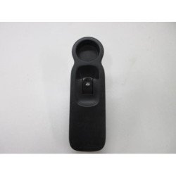 Interrupteur De Leve Vitre Avant Droit Renault Modus Phase 2 (2)