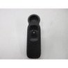 Interrupteur De Leve Vitre Avant Droit Renault Modus Phase 2 (2)