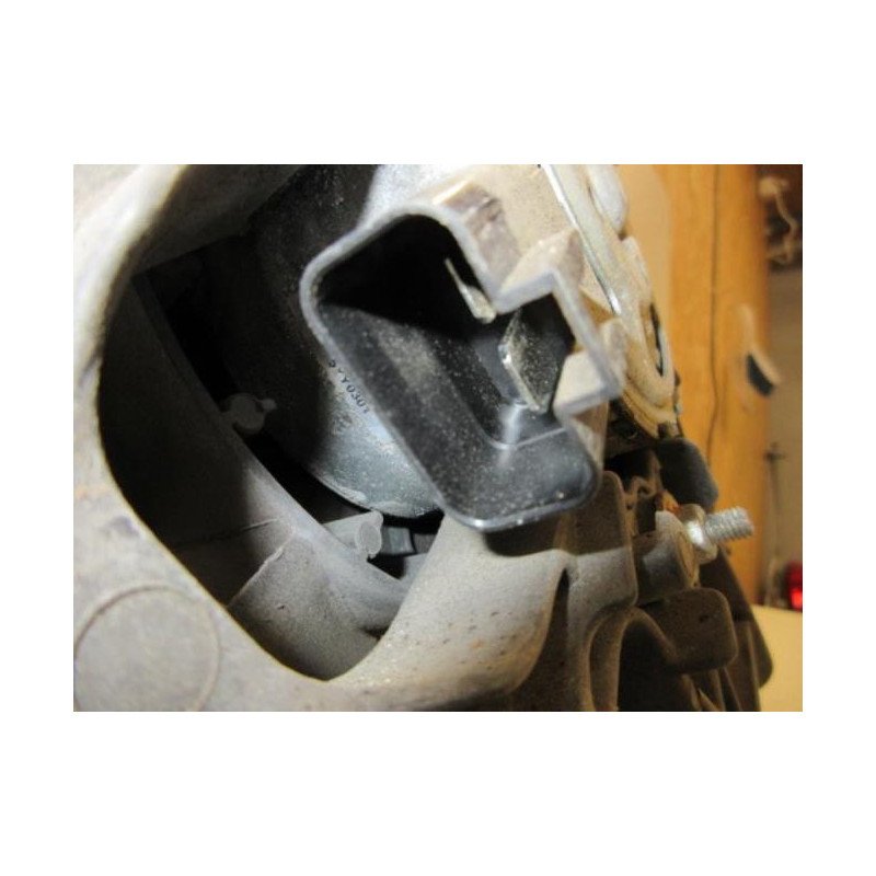 Ventilateur Eau Fiat Bravo 2 (1)