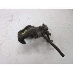 Etrier Arriere Droit (freinage) Fiat Bravo 2 (1)