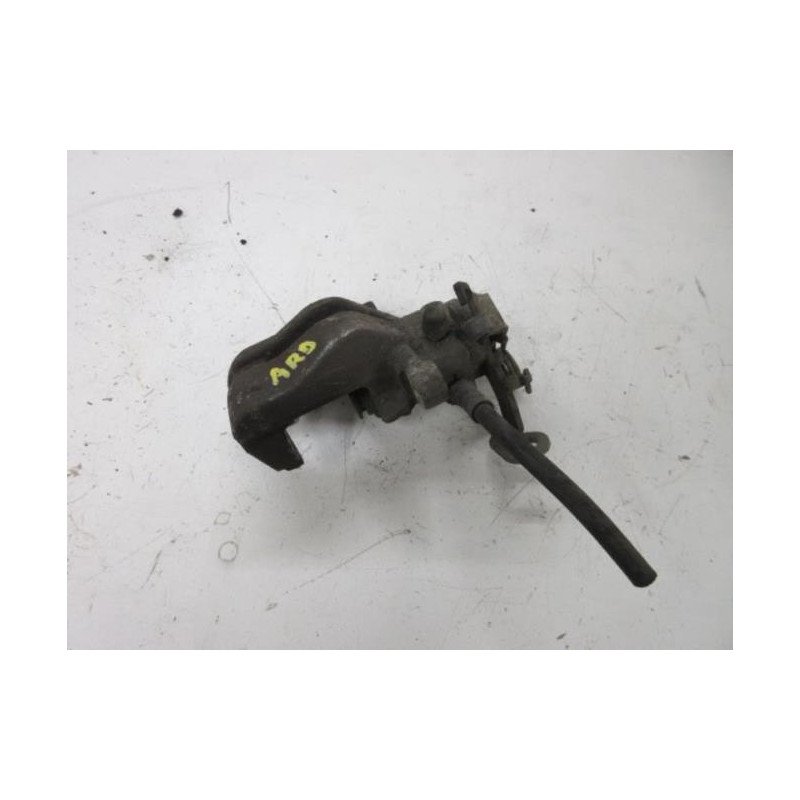 Etrier Arriere Droit (freinage) Fiat Bravo 2 (1)