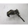 Etrier Arriere Droit (freinage) Fiat Bravo 2 (1)