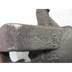 Etrier Arriere Droit (freinage) Fiat Bravo 2 (2)
