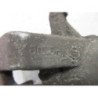 Etrier Arriere Droit (freinage) Fiat Bravo 2 (2)