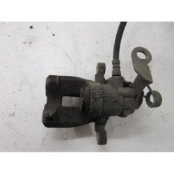 Etrier Arriere Droit (freinage) Fiat Bravo 2 (3)