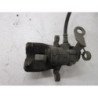 Etrier Arriere Droit (freinage) Fiat Bravo 2 (3)