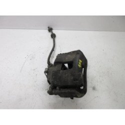 Etrier Avant Gauche (freinage) Fiat Bravo 2 (1)