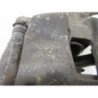 Etrier Avant Gauche (freinage) Fiat Bravo 2 (2)