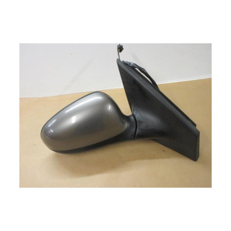 Retroviseur Droit Fiat Bravo 2 (1)