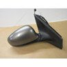 Retroviseur Droit Fiat Bravo 2 (1)