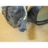 Retroviseur Droit Fiat Bravo 2 (2)