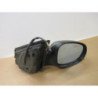 Retroviseur Droit Fiat Bravo 2 (3)