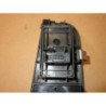 Interrupteur De Leve Vitre Avant Gauche Fiat Bravo 2 (2)