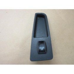 Interrupteur De Leve Vitre Avant Droit Fiat Bravo 2 (1)