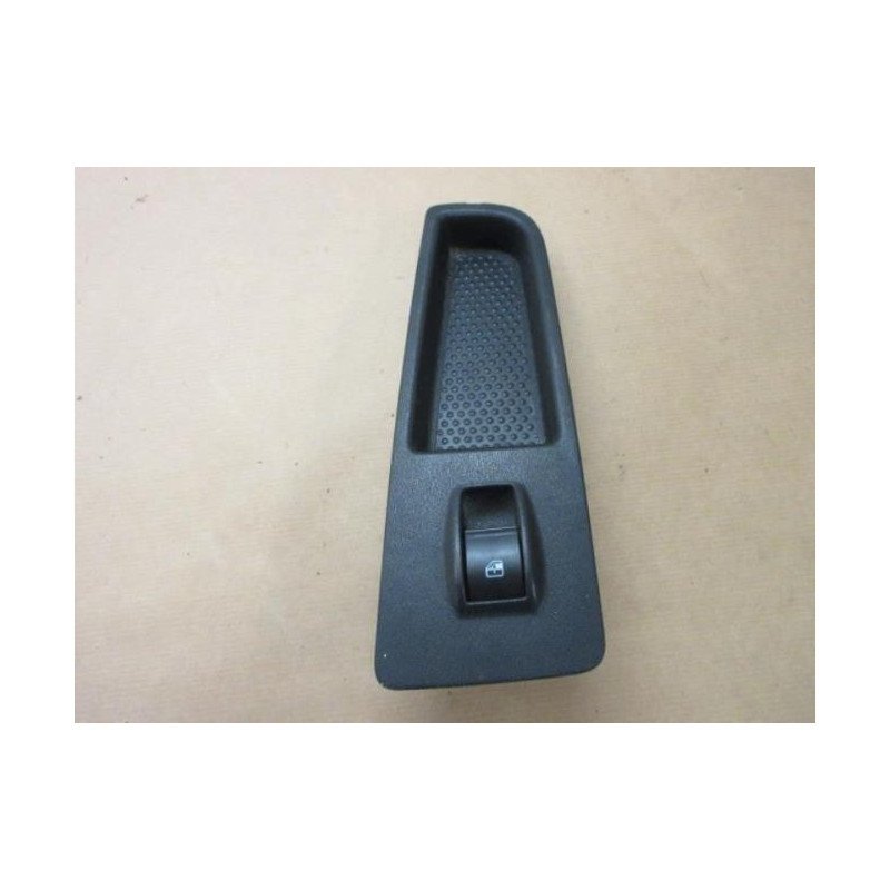 Interrupteur De Leve Vitre Avant Droit Fiat Bravo 2 (1)