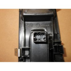 Interrupteur De Leve Vitre Avant Droit Fiat Bravo 2 (2)