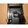 Interrupteur De Leve Vitre Avant Droit Fiat Bravo 2 (2)