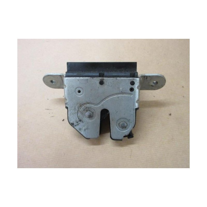 Serrure De Coffre Fiat Bravo 2 (1)