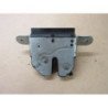 Serrure De Coffre Fiat Bravo 2 (1)