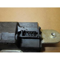 Serrure De Coffre Fiat Bravo 2 (2)