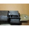 Serrure De Coffre Fiat Bravo 2 (2)