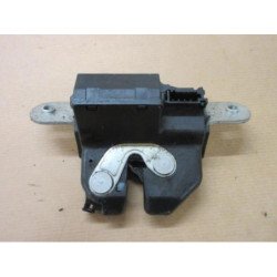 Serrure De Coffre Fiat Bravo 2 (3)