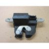 Serrure De Coffre Fiat Bravo 2 (3)