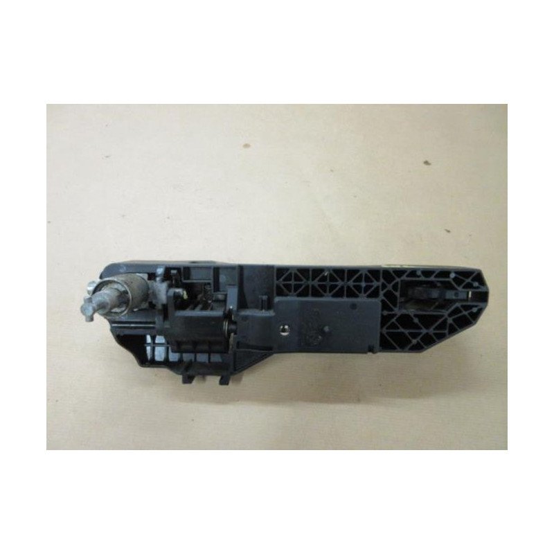 Poignee Porte Avant Gauche Fiat Bravo 2 (1)