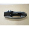Poignee Porte Avant Gauche Fiat Bravo 2 (2)