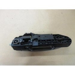 Poignee Porte Avant Droit Fiat Bravo 2 (1)