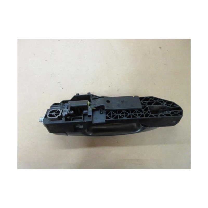 Poignee Porte Avant Droit Fiat Bravo 2 (1)