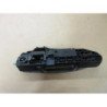 Poignee Porte Avant Droit Fiat Bravo 2 (1)
