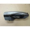 Poignee Porte Avant Droit Fiat Bravo 2 (2)