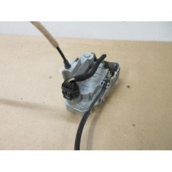 Serrure Arriere Droit Fiat Bravo 2 (2)