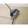 Serrure Arriere Droit Fiat Bravo 2 (2)
