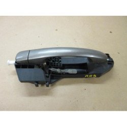 Poignee Porte Arriere Droit Fiat Bravo 2 (1)