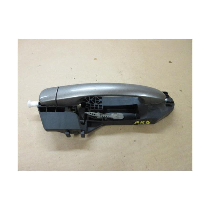 Poignee Porte Arriere Droit Fiat Bravo 2 (1)