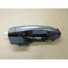 Poignee Porte Arriere Droit Fiat Bravo 2 (1)