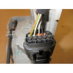 Serrure Arriere Gauche Fiat Bravo 2 (3)