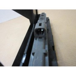Feu Arriere Stop Central Opel Agila A (1)