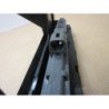Feu Arriere Stop Central Opel Agila A (1)