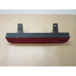 Feu Arriere Stop Central Opel Agila A (2)