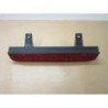 Feu Arriere Stop Central Opel Agila A (2)