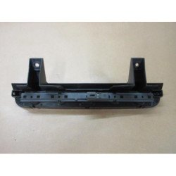 Feu Arriere Stop Central Opel Agila A (3)