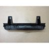 Feu Arriere Stop Central Opel Agila A (3)