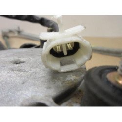 Leve Vitre Electrique Avant Droit Opel Agila A (2)