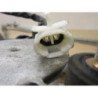 Leve Vitre Electrique Avant Droit Opel Agila A (2)