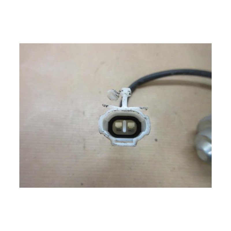 Leve Vitre Mecanique Avant Gauche Opel Agila A (1)