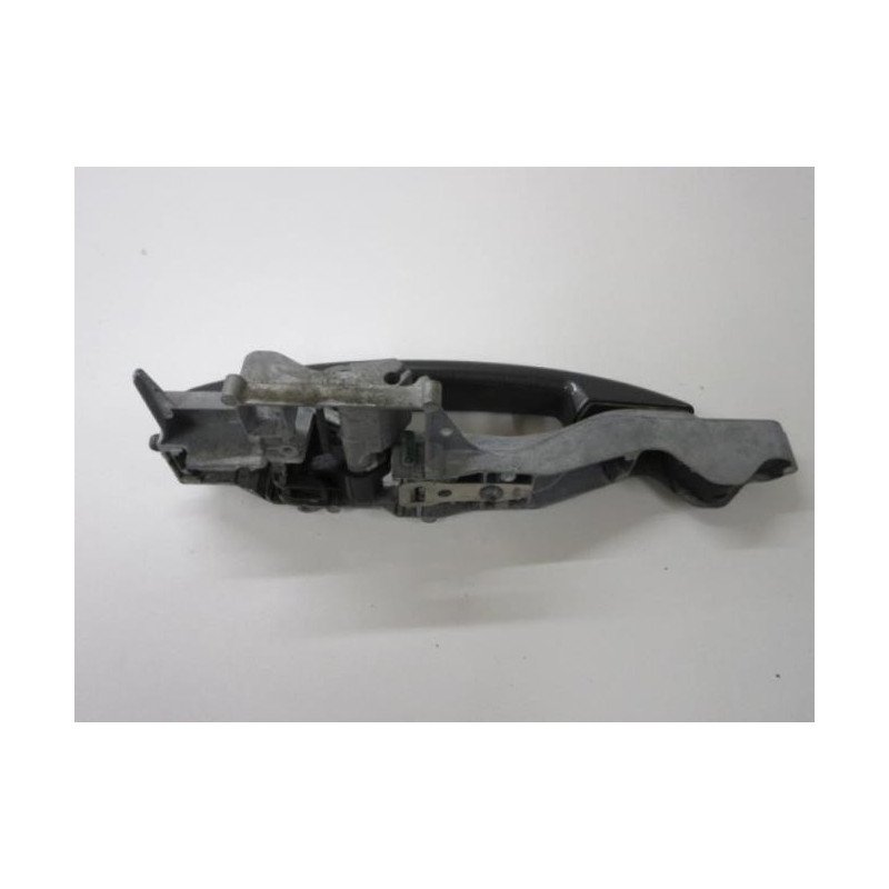 Poignee Porte Avant Gauche Peugeot 308 1 Sw Phase 1 Break (1)